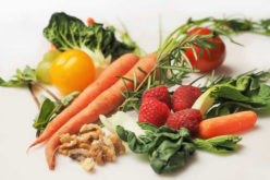 Benefits of Organic Gardening