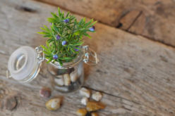 Home Decor Basics and Tips for Using Home Storage Units