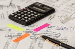 3 Ways to Offset Home Improvement Costs via Tax Benefits