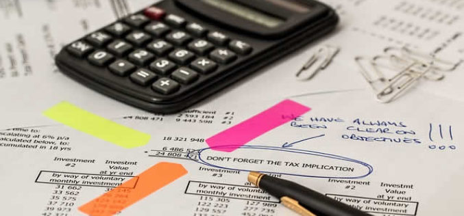 3 Ways to Offset Home Improvement Costs via Tax Benefits