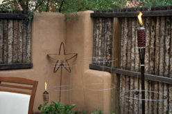 4 Fun Ideas to Light Up Your Backyard