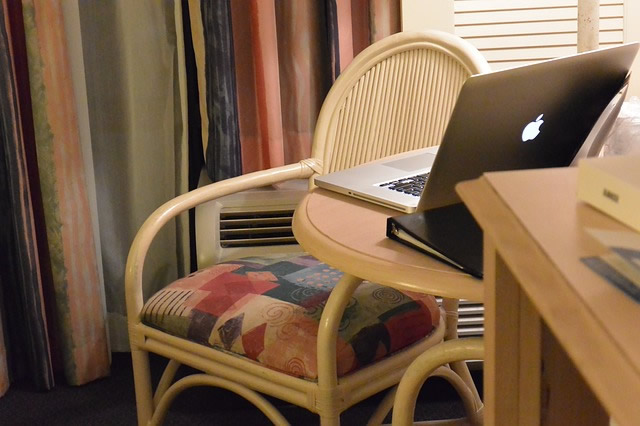 wood-furniture