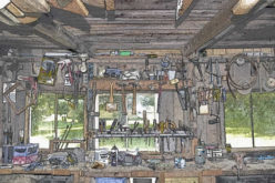 7 ‘Must Have’ Basic Tools That Every Garage Should Have