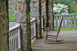 A Wrap of Elegance – Wrap Around Porch Design Benefits