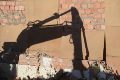 3 Reasons for Booking Rental Equipment Online
