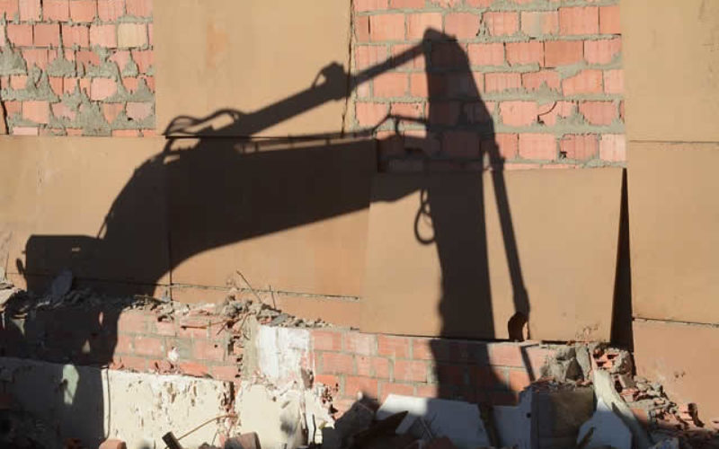 3 Reasons for Booking Rental Equipment Online