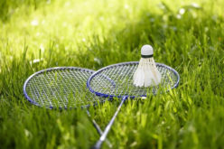 Here are 5 Fun Lawn Games for Summer With Your Kids