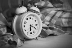 Home Decor- Tips for Decorating your Bedroom Effectively