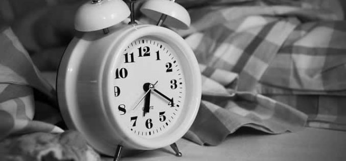 Home Decor- Tips for Decorating your Bedroom Effectively