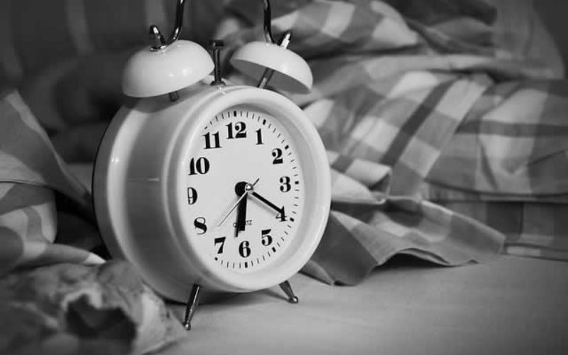 Home Decor- Tips for Decorating your Bedroom Effectively