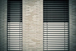 All The Things About Blackout Roller Blinds and There Advantages