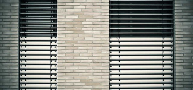 All The Things About Blackout Roller Blinds and There Advantages