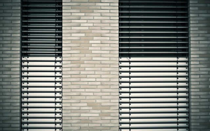 All The Things About Blackout Roller Blinds and There Advantages