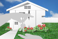 3 Things You Need To Know Before You Buy A Home