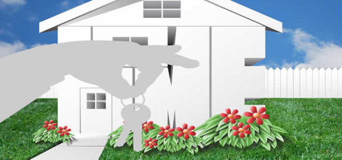 3 Things You Need To Know Before You Buy A Home