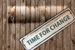 <span>Quick Checklist:&nbsp;&nbsp;&nbsp;&nbsp;</span> Five Situations That Require Home Renovation