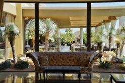 Home Design with a Purpose: Top Tips to Add Contemporary Style to Your Home