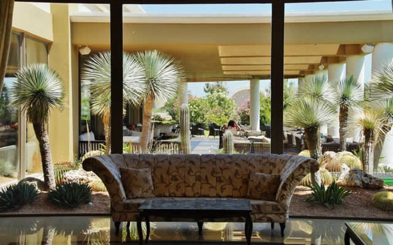 Home Design with a Purpose: Top Tips to Add Contemporary Style to Your Home