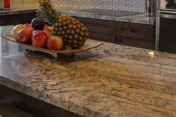 What are the Latest Kitchen Countertop Trends for 2016?