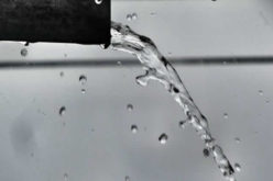 <span>Quick Checklist:&nbsp;&nbsp;&nbsp;&nbsp;</span> Helpful Tips to Hire a Drain Cleaning Plumber