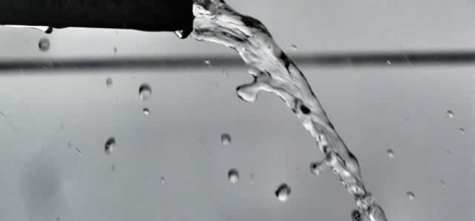 <span>Quick Checklist:&nbsp;&nbsp;&nbsp;&nbsp;</span> Helpful Tips to Hire a Drain Cleaning Plumber