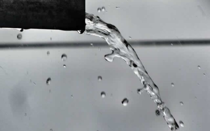 <span>Quick Checklist:&nbsp;&nbsp;&nbsp;&nbsp;</span> Helpful Tips to Hire a Drain Cleaning Plumber