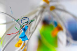 Home Renovations: 3 Signs Your Electric Needs to be Updated