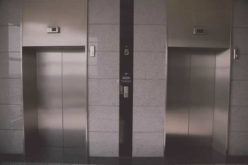 Contracts of Lift Maintenance and Servicing!