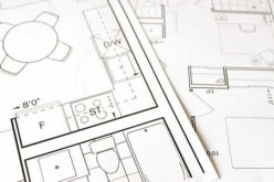 Remodel, Replace: Common Repairs to Check for When You are Building an Addition