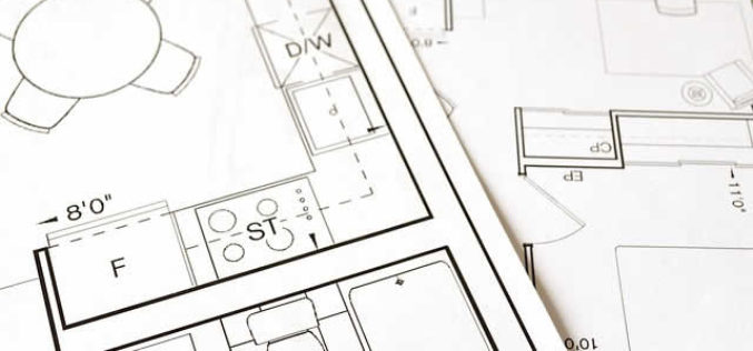 Remodel, Replace: Common Repairs to Check for When You are Building an Addition