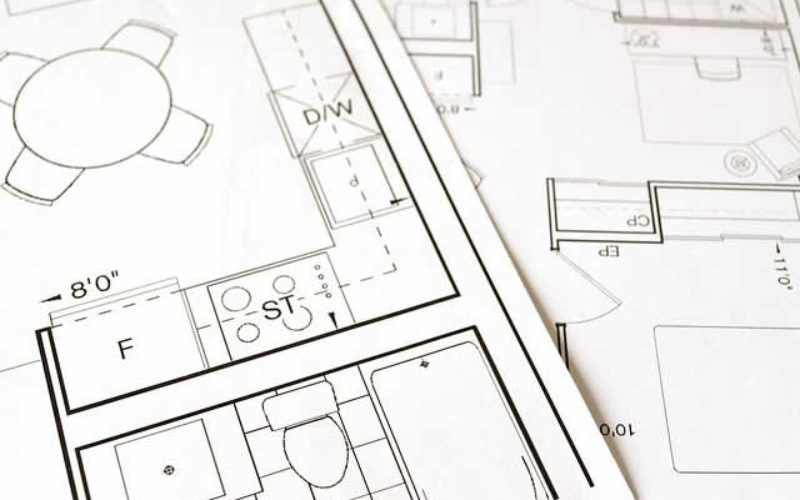 Remodel, Replace: Common Repairs to Check for When You are Building an Addition