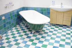 4 Reasons Why Freestanding Baths are Worthy of the Price