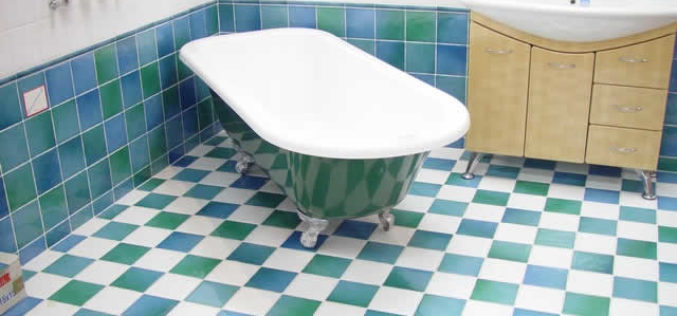 4 Reasons Why Freestanding Baths are Worthy of the Price