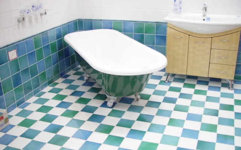 4 Reasons Why Freestanding Baths are Worthy of the Price