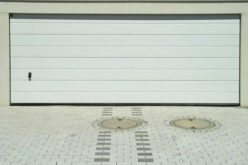 <span>Quick Checklist:&nbsp;&nbsp;&nbsp;&nbsp;</span> Garage Reclamation – Making Yours Better Than It Has Ever Been
