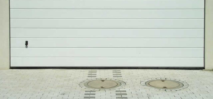 <span>Quick Checklist:&nbsp;&nbsp;&nbsp;&nbsp;</span> Garage Reclamation – Making Yours Better Than It Has Ever Been