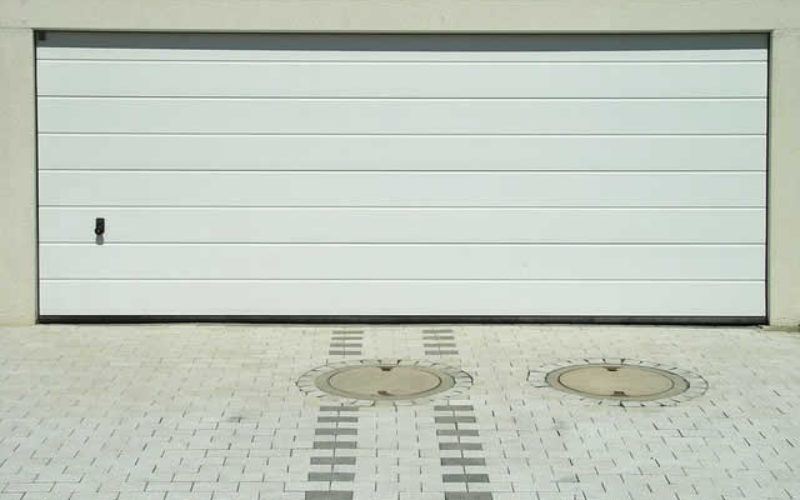 <span>Quick Checklist:&nbsp;&nbsp;&nbsp;&nbsp;</span> Garage Reclamation – Making Yours Better Than It Has Ever Been
