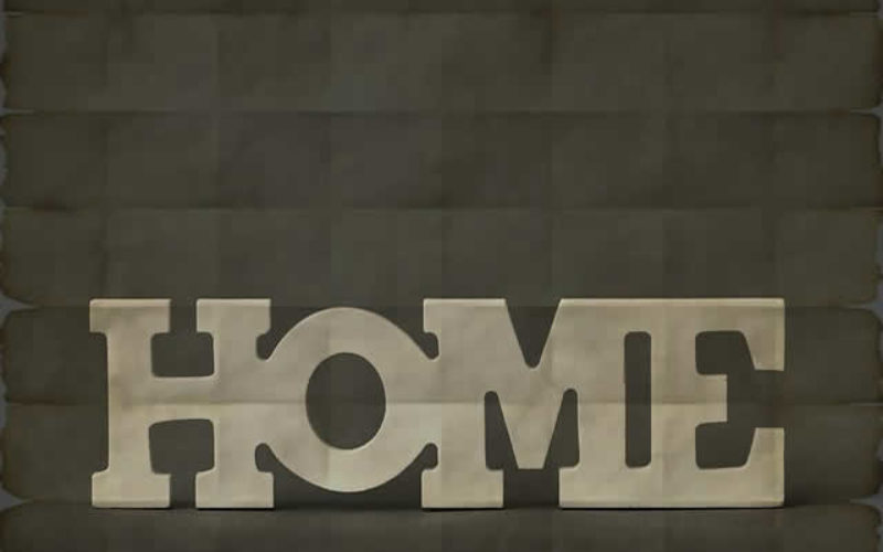 Simple DIY Home Improvement Projects for Under $100