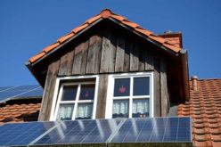 The Complete Novice’s Guide to Solar Installations