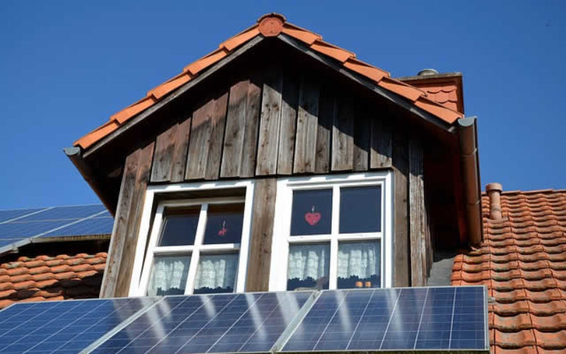 The Complete Novice’s Guide to Solar Installations