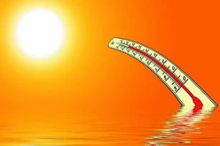 <span>Weekly Tip for July 24:</span> Heating and Cooling