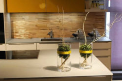 Mistakes to Avoid When Updating Your Kitchen Decor