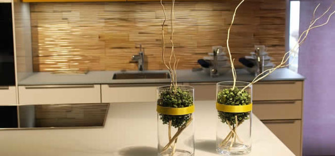 Mistakes to Avoid When Updating Your Kitchen Decor