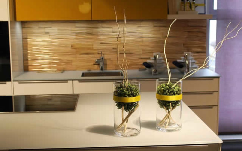 Mistakes to Avoid When Updating Your Kitchen Decor
