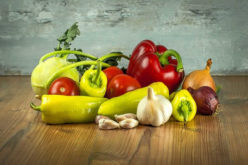 5 Kitchen Remodeling Ideas You May Want To Consider For Your Home