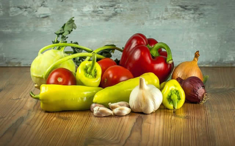5 Kitchen Remodeling Ideas You May Want To Consider For Your Home