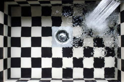 Three Types of Laundry Sinks That Have Stood the Test of Time