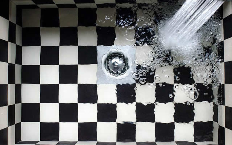 Three Types of Laundry Sinks That Have Stood the Test of Time