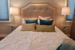 <span>Quick Checklist:</span>Size Matters: A Look at Finding the Right Mattress for You