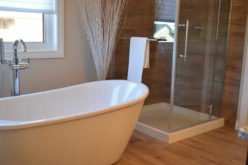 The Difference Between A Modern-Style and A Traditional-Style Bathroom
